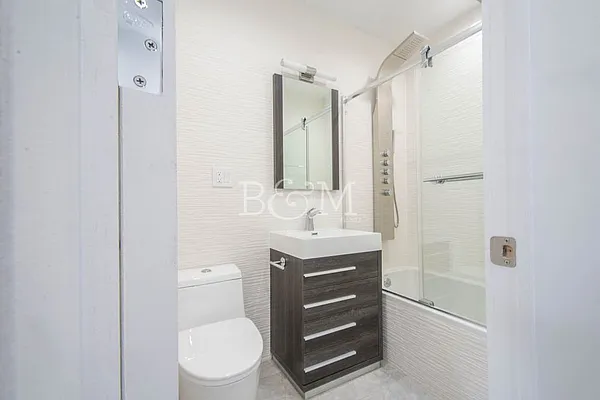 Rented by Brick&Mortar | media 22