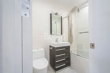 Rented by Brick&Mortar