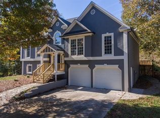 24 Vintage Ct, Cartersville, GA