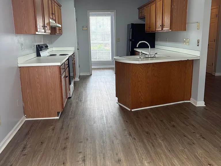 6532 Juniper Tree Ln — Photo 6
