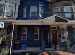 3331 N Howard St, Philadelphia, PA 19140