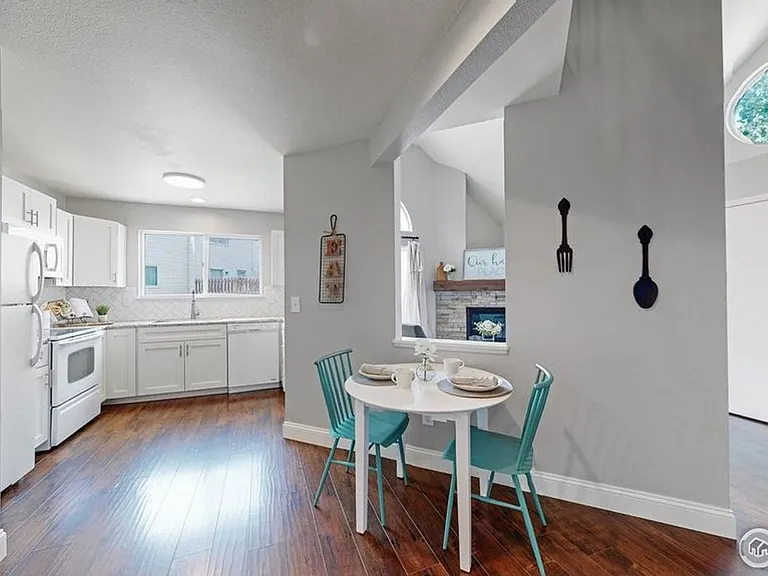 2900 Ross Dr #L35 — Photo 14