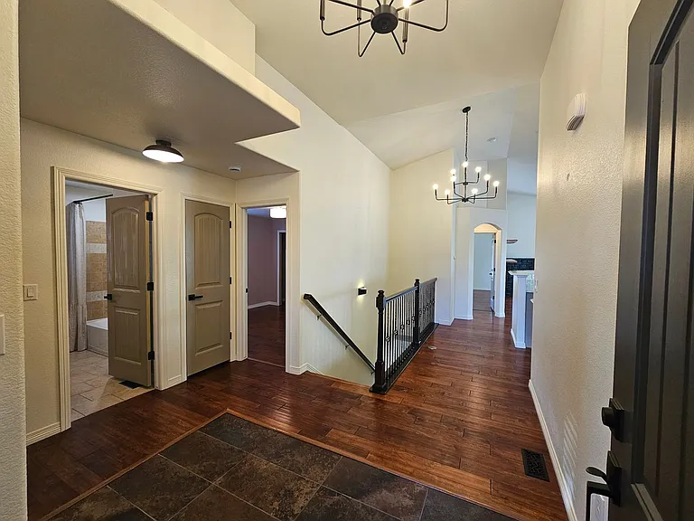 13617 Park Meadows Dr — Photo 4