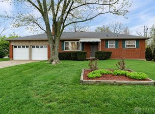 7574 W Chester Rd, West Chester, OH 45069