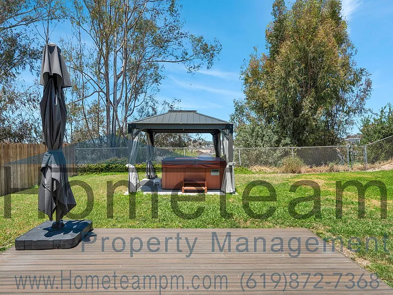 5954 Flipper Dr — Photo 11