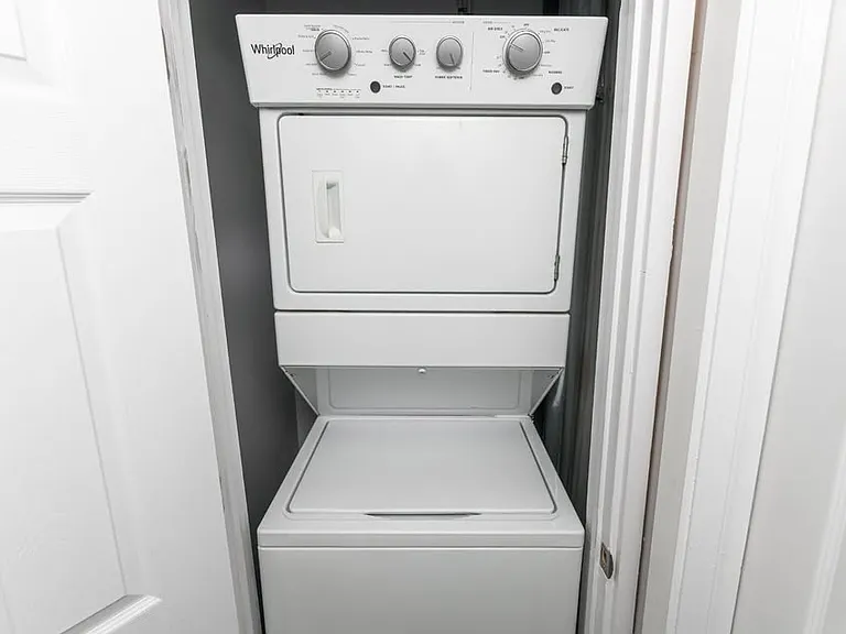 146 Joseph St #1 — Photo 15