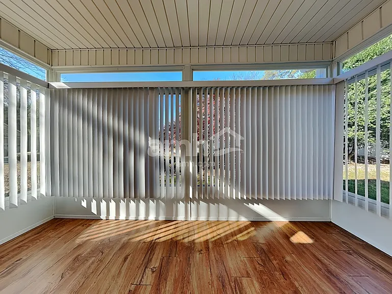 4700 Greenfield Way Dr — Photo 20