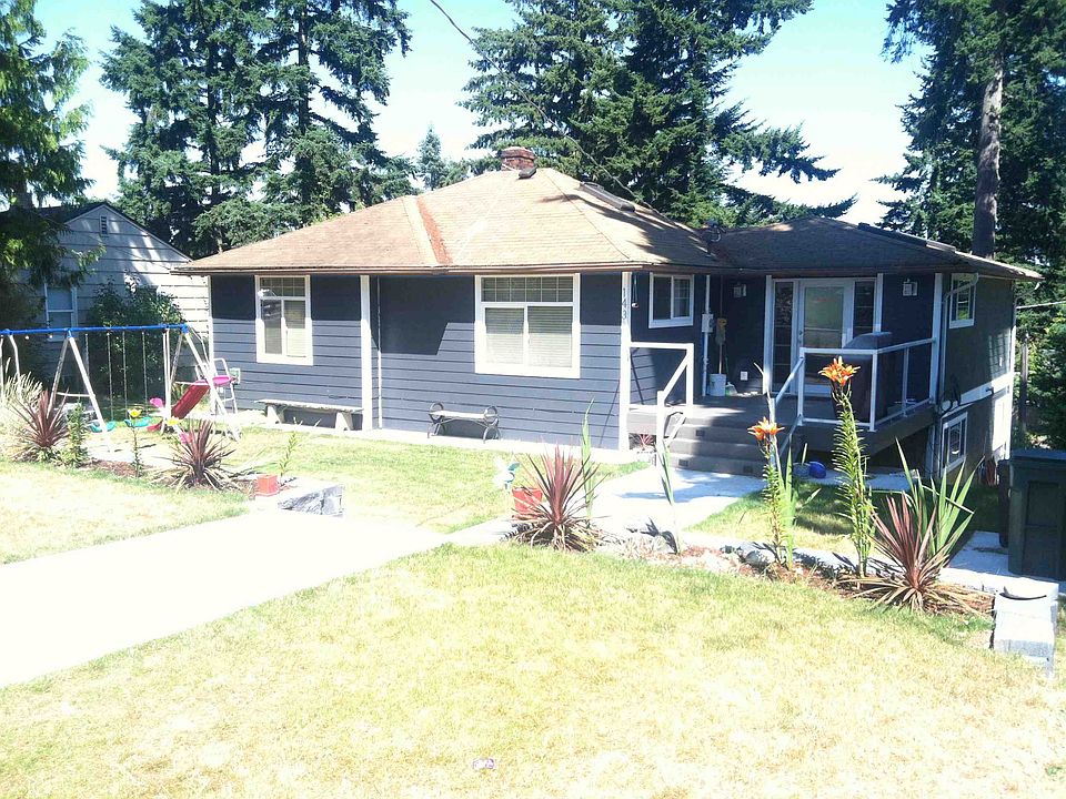 1st image of 14322 24th Ave NE