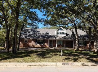 3001 Springdale Ln, Duncan, OK 73533