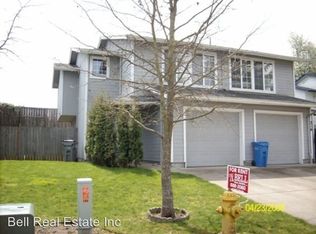 220 Lea Ave, Eugene, OR 97404