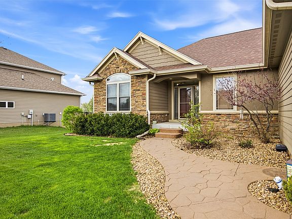 2nd image of 4406 NE Rio Ct
