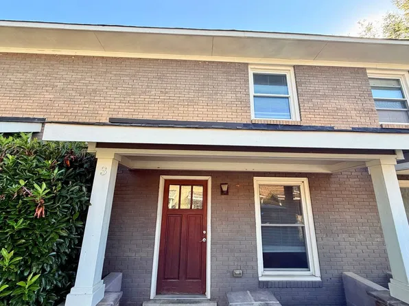 422 State St APT 3, Charlotte, NC 28208