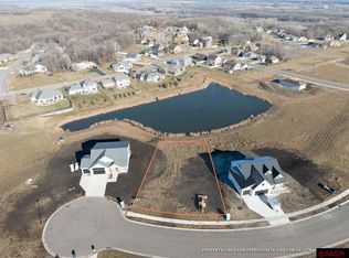 30 N Pointe Ct, Mankato, MN 56003