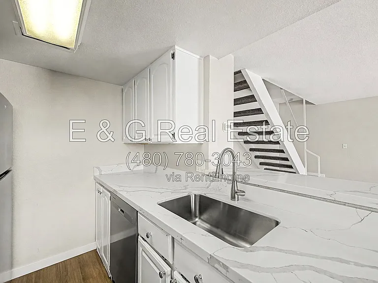 17009 E Calle Del Oro #C — Photo 12