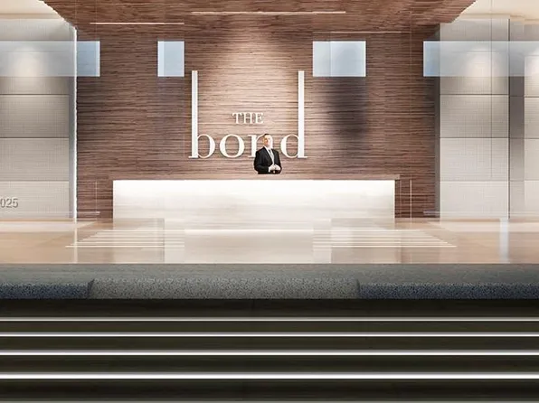 1080 Brickell Ave Unit 3205, Miami, FL 33131
