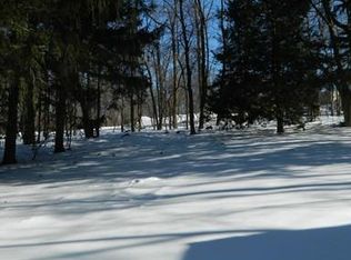 46 Barrett Ave, Worcester, MA 01605