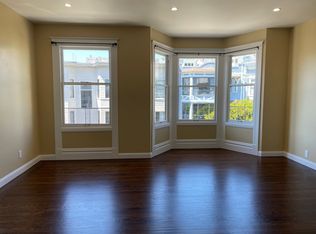 543 Filbert St #543, San Francisco, CA 94133