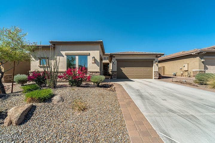 1st image of 18214 W Sequoia Dr