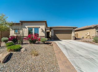 18214 W Sequoia Dr, Goodyear, AZ 85338