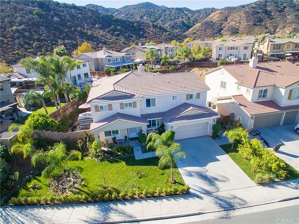 1st image of 21603 Coral Rock Ln