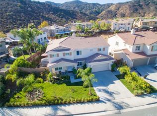 21603 Coral Rock Ln, Wildomar, CA 92595