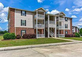 690 Dillon Trace St #23