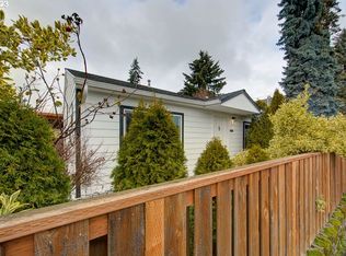 1219 SE 148th Ave, Portland, OR 97233