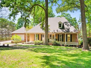 8797 Highway 1200, Boyce, LA 71409