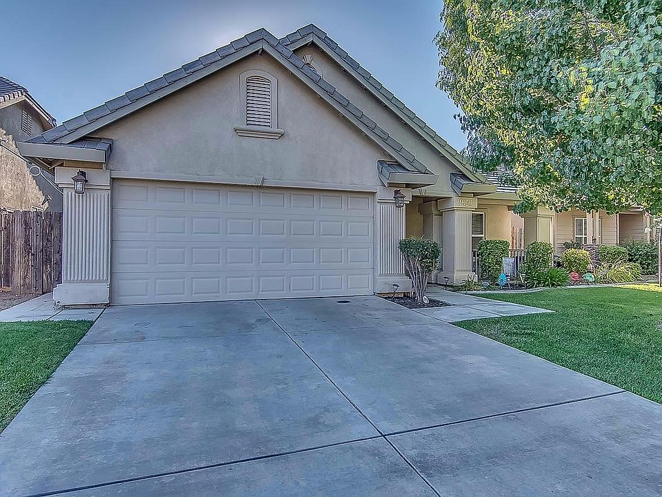 1st image of 1629 Cherrywood Way