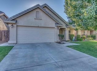 1629 Cherrywood Way, Lodi, CA 95240