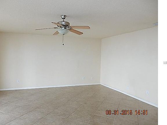 3rd image of 4730 Coquina Key Dr SE APT D