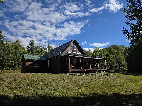 2nd image of 320 Brown Road