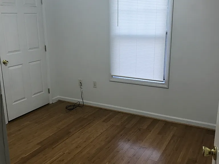 812 Barry Ct #1 — Photo 11