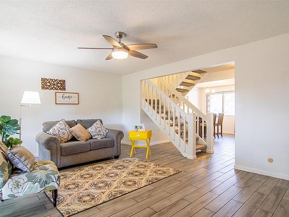 4th image of 94067 Anania Dr #115