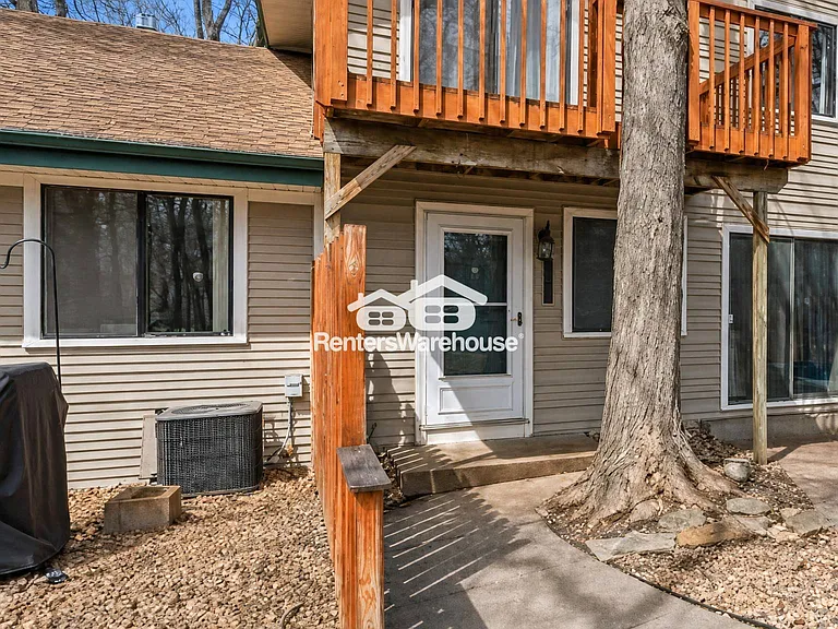 2775 Upland Ct — Photo 1