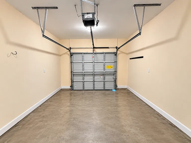 22 Trevor Dr — Photo 18