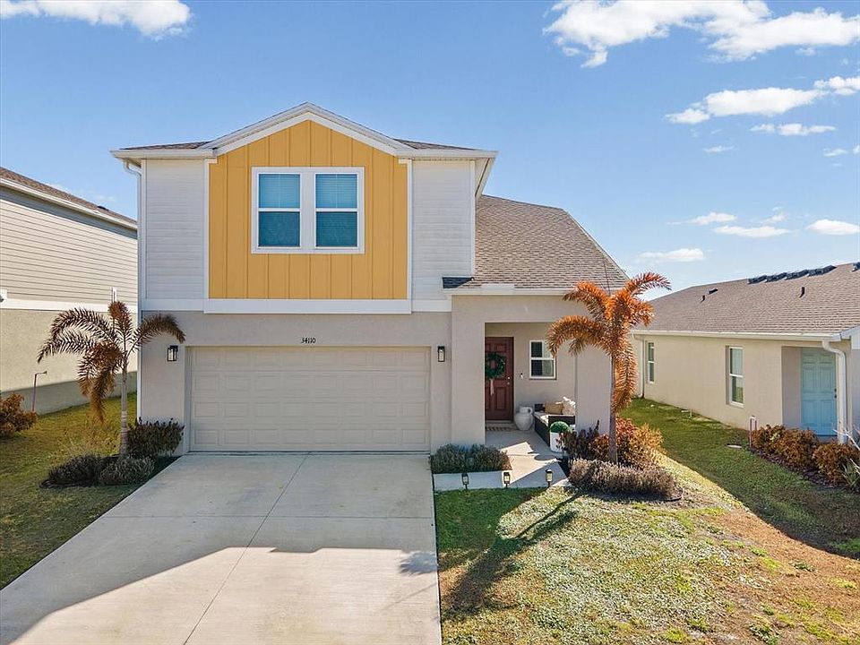 1st image of 34110 SCARLET SAGE COURT