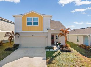 34110 SCARLET SAGE COURT, WESLEY CHAPEL, FL 33545