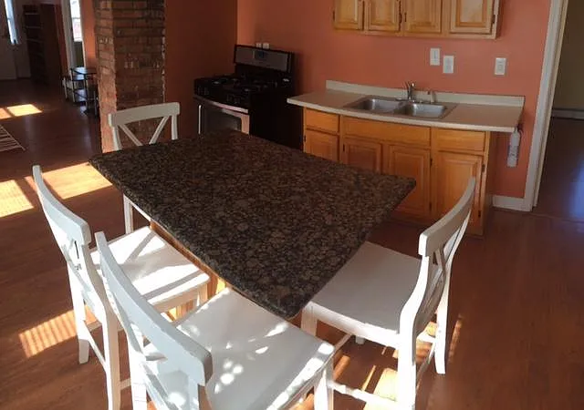 206 California Ave #FURND 3BR — Photo 18