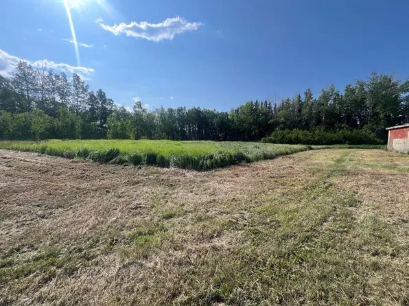 30308 Range Road 50 Rural, Mountain View County, AB T0M 0R0