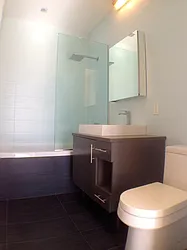 Rented by JAD Realty Group