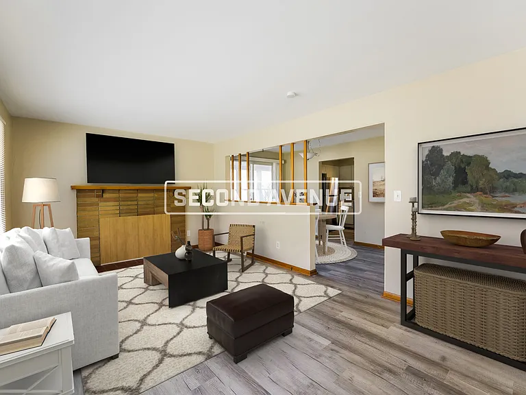 465 Willow Ave — Photo 7
