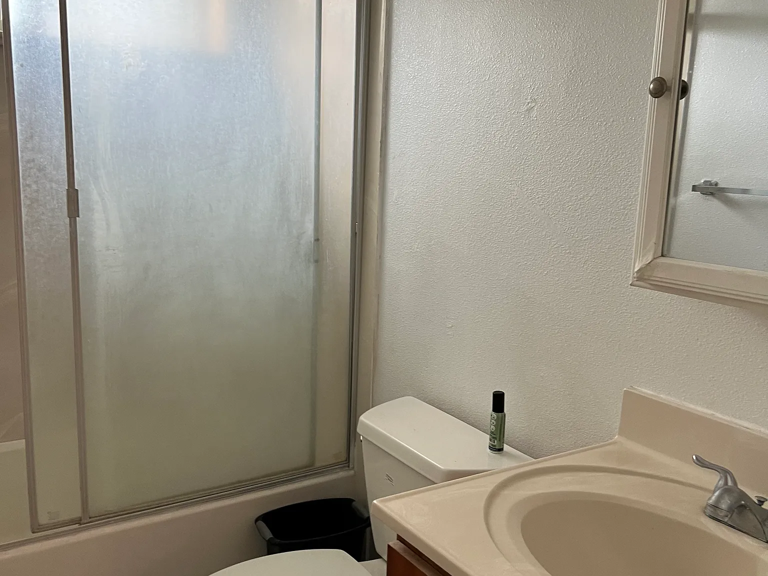1 bed, 500 sqft, $1,100 — Photo 3