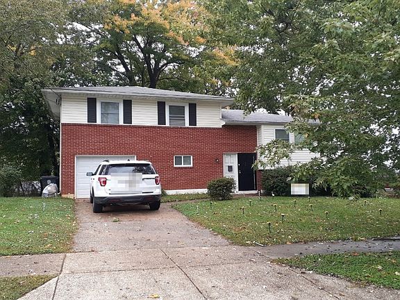 3rd image of 408 Hurtt Pl