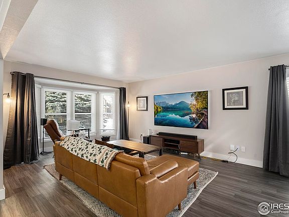 4th image of 4254 Kingsbury Dr