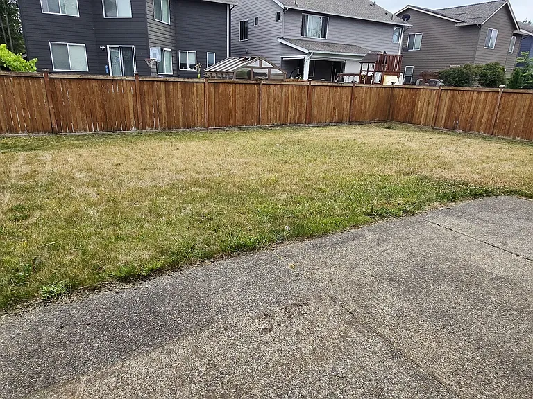4315 Novak Dr SW — Photo 40