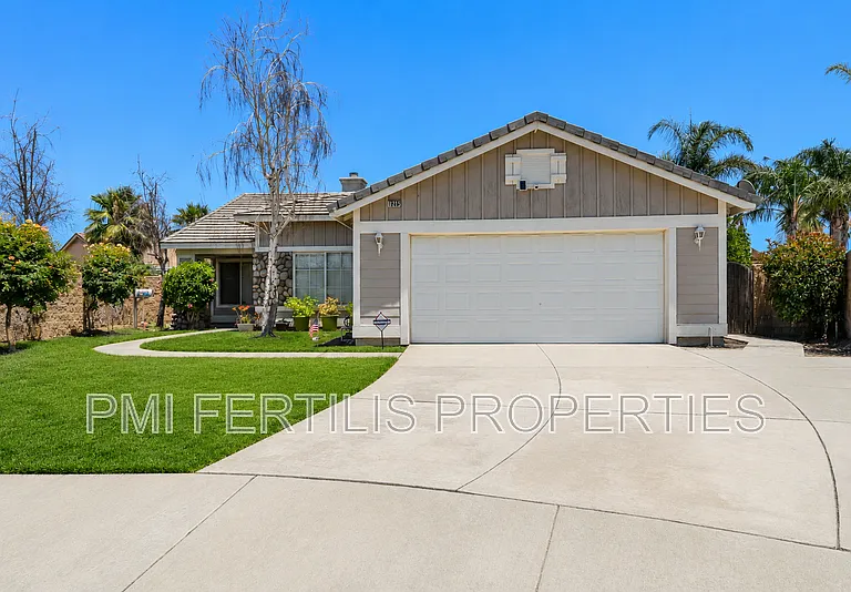 7215 New Mexico Ct — Photo 2