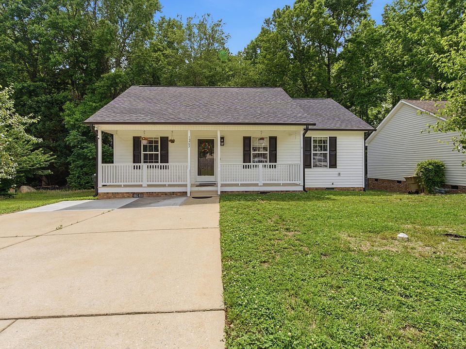 1st image of 1265 Grovewood Dr