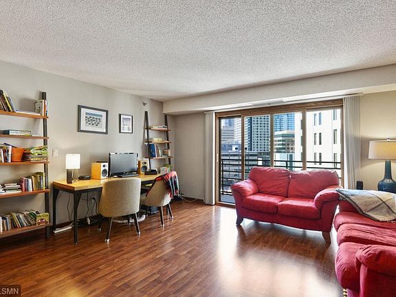 2nd image of 121 Washington Ave S APT 915
