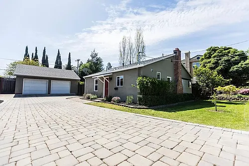 1044 Branham Ln Photo 1